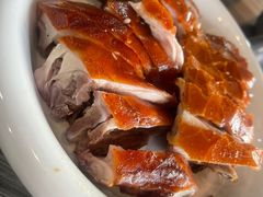 烤乳猪-姐妹临高乳猪店(海垦路店)