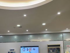-爱齿尔口腔美学种植中心(永清院)