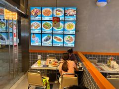 -肥韬茶餐厅(海上世界店)