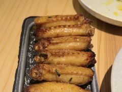 -Bco豆库(星耀天地店)