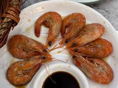 -紫藤园·天目湖大鱼头(南山竹海店)