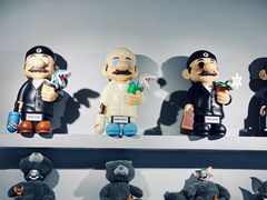 -sth more(会展航洋城店)