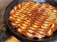 -桐梓锅贴饺(桃源东路店)