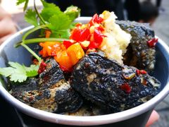 -文和友老长沙臭豆腐(太平街二店)