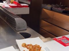 -火地铁板烧(昆山万象汇店)