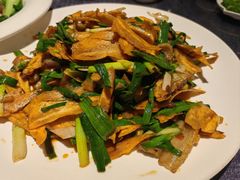 -乾州食府(小雁塔店)