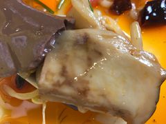 -成都驻京办餐厅(蜀都宾馆店)