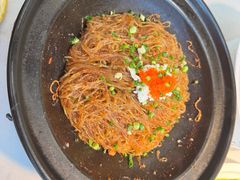 -上地宴·中关村的会客厅(清河高铁站店)