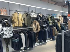 -万达广场(齐齐哈尔建华店)