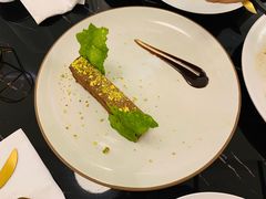 -1981牛排西餐厅(海信店)