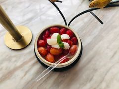 剁椒鱼头-云梦庭·剁椒鱼头(银泰中心in99店)