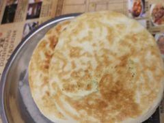 -夏家合汁(天润花园小区店)