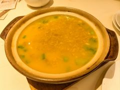 -利苑酒家(宜安广场店)