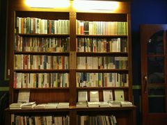 -赵小姐的店(鼓浪屿三友店)