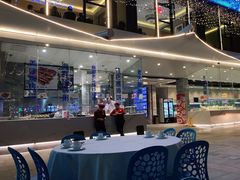 -新海利(北岭店)