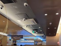 -海底捞火锅(南山京基百纳店)