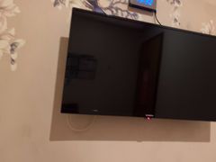 -水云间水疗会馆(福强路店)