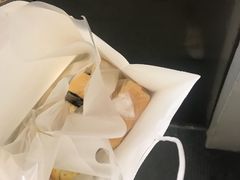 -面包与我Bread Or Me(长城汇店)