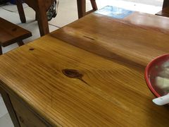 -四时春点心店(公园大观吉富绅花园店)