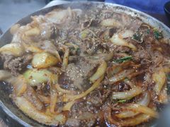 -妈妈手(山大总店)