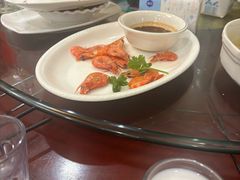 -春江酒楼(海宁盐官环城南路店)