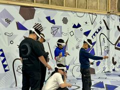 -西安电影制片厂