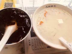 -点都德(A8店)