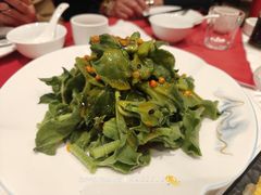 -凯鸽酒楼(大同振兴街店)