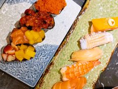 -赤稻·日式料理(禅城店)