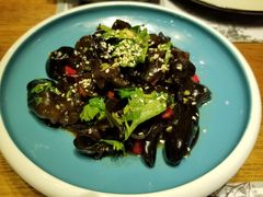 -胡桃里音乐酒馆(四道口店)