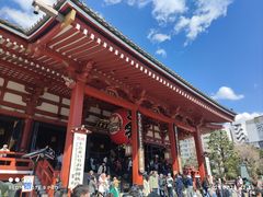 -浅草寺