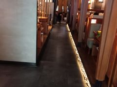 -呷哺呷哺(通辽万达店)