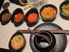 -重八牛府之小有名气(大望路店)