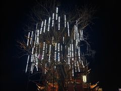 -屯溪老街