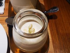 -煮叶(悠唐广场店)