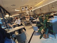 -必胜客(骡马市店)