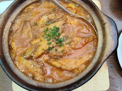 -砂唐居(总店)