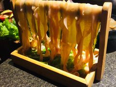 -椒王火锅(厚街万达店)