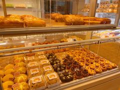 -好利来(朝外店)