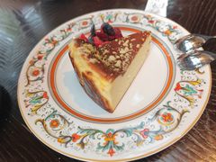 -杭州君悦酒店·青莳