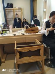 点击看大图 -盘子女人坊古装写真摄影(南京总店)