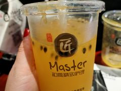 -匠和风精致料理(宁德万达店)