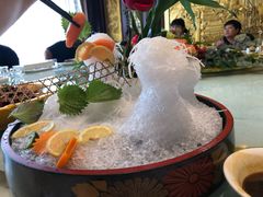 -皇宫大酒店