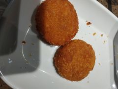 -ZDS巴蜀撸串串香