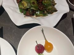 -金鸭季·北京烤鸭(深业上城店)