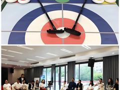 -湖南省地质博物馆