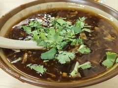 -昌顺马记小吃店(昌盛园店)