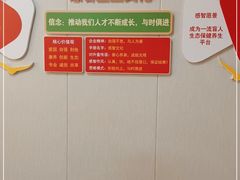 -感智盲人按摩·艾灸·肩颈SPA(岗厦店)