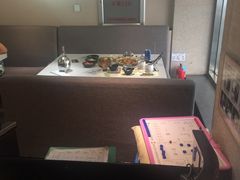 -将军牛排·尔滨地标朝鲜族美食(总店)