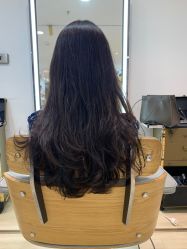 -新晨·SALON·形象造型